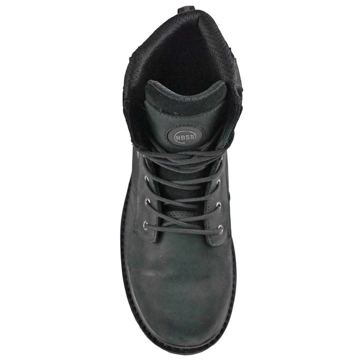 Hoss Men's Carson 6" Composite Toe Boots - 60113 9 Hoss Men's Carson 6" Composite Toe Boots - 60113 - Image 7