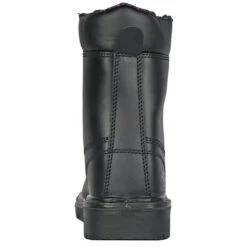 Moxie Trades Women's Anne 8" Steel Toe Boots - MT50165 -Matisse Footwear shop ve7heclnydiscnbjnw0s 32096.1699594385