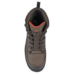Hoss Men's Traverse 6" Composite Toe Boots - 60260 15 Hoss Men's Traverse 6" Composite Toe Boots - 60260 -Matisse Footwear shop veam7nuk3h3swma7jgkg 02239.1699592665