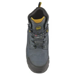 Hoss Men's Chiller 200g Insulated Composite Toe Boots - 60700 13 Hoss Men's Chiller 200g Insulated Composite Toe Boots - 60700 -Matisse Footwear shop vh6ke1yvdxd7u8icv5wo 04066.1699592872