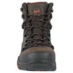 Hoss Men's Traverse 6" Composite Toe Boots - 60260 13 Hoss Men's Traverse 6" Composite Toe Boots - 60260 -Matisse Footwear shop vivqieqciqhinyqer9ry 78497.1699592663