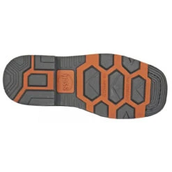 Hoss Women's Adah Soft Toe Boots - 93025 14 Hoss Women's Adah Soft Toe Boots - 93025 -Matisse Footwear shop vnxyppqklviigztfn2va 42680.1699593943