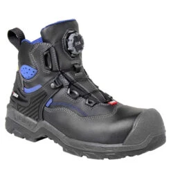 JALAS Men's Heavy Duty Composite Toe Boots - 1278 -Matisse Footwear shop vr03jbcz4oj04qoy2lyo 81666.1703005691