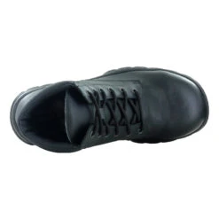 Mellow Walk Women's Maddy Black 6" Lace-up ESR/EH Composite Toe Work Boots - 4425128BLK -Matisse Footwear shop vsrbsgmjgb1acbpuvqvk 30948.1699606469