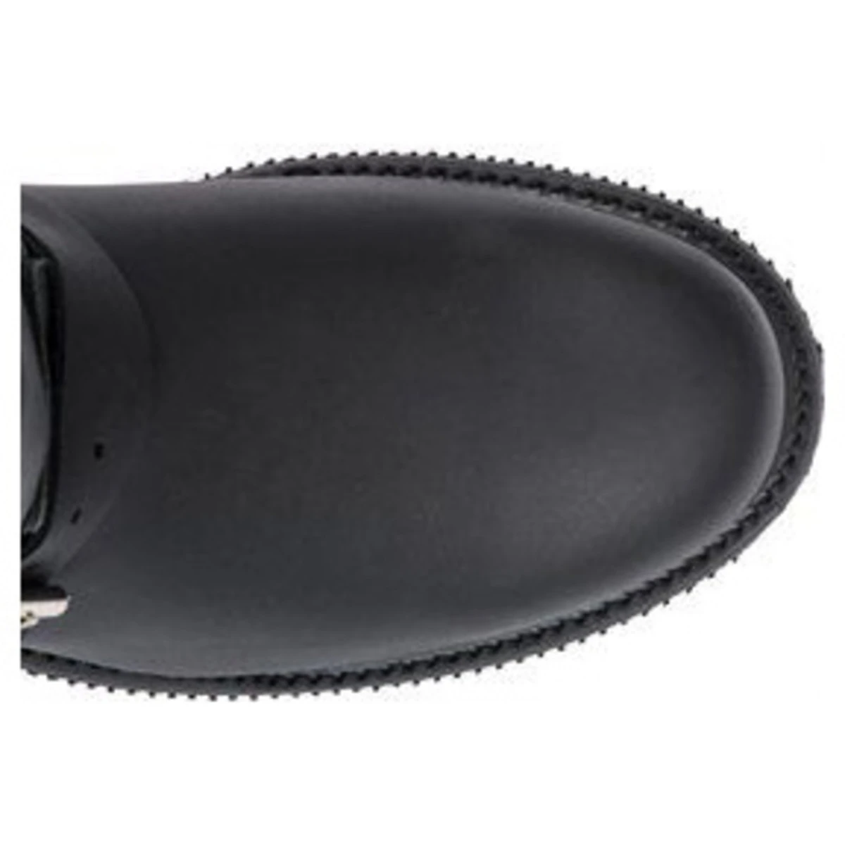 Carolina Men's 12" Rebel Engineer USA Work Boots - 902 & 115 8 Carolina Men's 12" Rebel Engineer USA Work Boots - 902 & 115 - Image 6