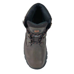 Hoss Men's Blizzard 400g Insulated Soft Toe Boots - 60150 -Matisse Footwear shop wahugwfmwi4ll3p0mrks 68254.1699592475