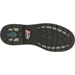 Justin Men's Superintendent 11" Brown EH Steel Toe Boots - SE4661 15 Justin Men's Superintendent 11" Brown EH Steel Toe Boots - SE4661 -Matisse Footwear shop wavpd6imwzlszgn0jctu 05979.1698969339