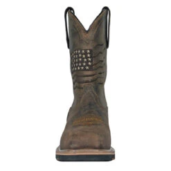 Hoss Men's Rushmore Soft Toe Boots - 92060 -Matisse Footwear shop wdvlmmsxeblcvhrvp83b 38697.1698806982