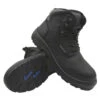 Genuine Grip Men's S Fellas Black Poseidon Composite Toe WP Work Boots - 6050 -Matisse Footwear shop wfry5lxo7vtvmroxtjew 00665.1702936894