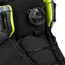 JALAS Men's Zenit Evo Aluminium Toe Boots - 7178 11 JALAS Men's Zenit Evo Aluminium Toe Boots - 7178 -Matisse Footwear shop whhtvjpprhk7wvnumalr 12194.1703006770