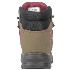 Moxie Trades Women's Lacy Olive Composite Toe Boots - MT26026 11 Moxie Trades Women's Lacy Olive Composite Toe Boots - MT26026 -Matisse Footwear shop whjuelwglvy4nf4bwqvt 89043.1699594199