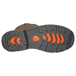 Hoss Men's Cartwright II Wellington Composite Toe Boots - 90215 -Matisse Footwear shop wjfgt0oa3eiq2ndcljkz 98987.1699593241