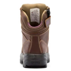 Steel Blue Ladies Southern Cross Met-Guard EH Steel Toe Boots - 892853 12 Steel Blue Ladies Southern Cross Met-Guard EH Steel Toe Boots - 892853 -Matisse Footwear shop wkxkyremlmruj0518skv 51102.1698280068