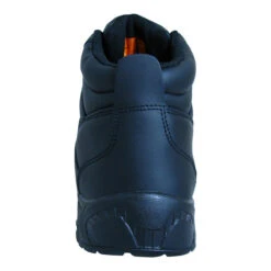 Genuine Grip Men's Athletic Slip Resistant EH Steel Toe Boots - 1021 13 Genuine Grip Men's Athletic Slip Resistant EH Steel Toe Boots - 1021 -Matisse Footwear shop wo42zaehvt5unqyst9gp 38943.1702937697