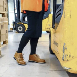 JALAS Men's VIP Collection Steel Toe Boots - 2128 -Matisse Footwear shop woivzcozthubz1x08e6x 88704.1703006067