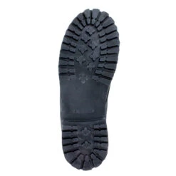 Safety Girl II Insulated Work Boots - Black -Matisse Footwear shop wqqee3hvapttpjukqily 10054.1698293311