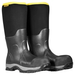 Reed Men's Glacier 16" Neoprene Composite Toe Boots - 3830 20 Reed Men's Glacier 16" Neoprene Composite Toe Boots - 3830 -Matisse Footwear shop wt4xhtpvajnrhrmluc9n 25846.1704110731