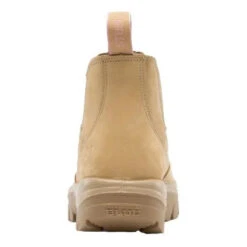 Steel Blue Ladies Hobart Sand EH Steel Toe Boots - 812891W -Matisse Footwear shop wvlhfvea8ikcqkzowuqh 61554.1698284262