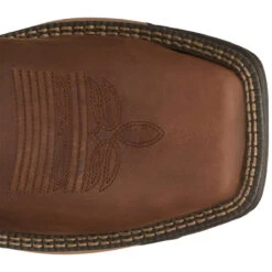 Justin Women's Stampede Rush 11" Waterproof EH Composite Toe Boots - SE4357 17 Justin Women's Stampede Rush 11" Waterproof EH Composite Toe Boots - SE4357 -Matisse Footwear shop wwmtmlfoqrcbmgprp7qt 79738.1699310146