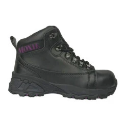 Moxie Trades Women's Vegas Aluminum Toe Boots - MT50121 12 Moxie Trades Women's Vegas Aluminum Toe Boots - MT50121 -Matisse Footwear shop wyudd4ab8fnpvekdgcyb 51341.1699594283