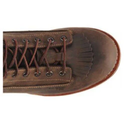 Carolina Men's 8" Waterproof Lace-To-Toe Logger Boots 11 Carolina Men's 8" Waterproof Lace-To-Toe Logger Boots -Matisse Footwear shop x0l58cbj1kavsatzdqfa 44457.1698308542