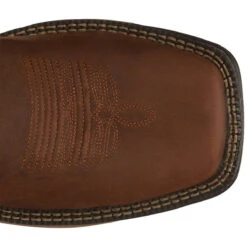 Justin Women's Stampede Rush 8" Waterproof EH Soft Toe Boots - SE4358 17 Justin Women's Stampede Rush 8" Waterproof EH Soft Toe Boots - SE4358 -Matisse Footwear shop x3o4jxsrggj3t8fxvm0x 18226.1699310164