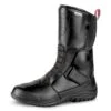 Motorcycle Boots Leatt Tour Classic-ST 2 Motorcycle Boots Leatt Tour Classic-ST -Matisse Footwear shop x45015 003