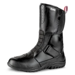 Motorcycle Boots Leatt Tour Classic-ST