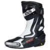 Motorcycle Boots IXS RS-1000 2 Motorcycle Boots IXS RS-1000 -Matisse Footwear shop x45407 031 00 1