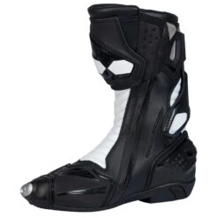 Motorcycle Boots IXS RS-1000 -Matisse Footwear shop x45407 031 00 2