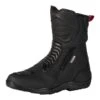 Motorcycle Boots IXS Tour Pacego ST 2 Motorcycle Boots IXS Tour Pacego ST -Matisse Footwear shop x47031 003
