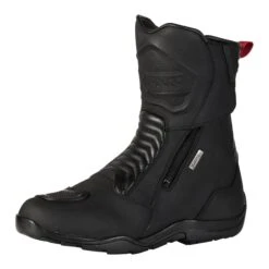 Motorcycle Boots IXS Tour Pacego ST