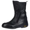 Motorcycle Boots IXS Tour Nordin ST 2.0 -Matisse Footwear shop x47035 003 1