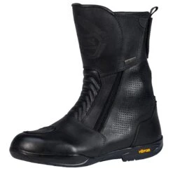Motorcycle Boots IXS Tour Nordin ST 2.0
