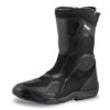 Motorcycle Boots IXS Tour Techno-ST+ -Matisse Footwear shop x47038 003 1