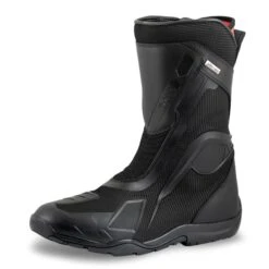Motorcycle Boots IXS Tour Techno-ST+