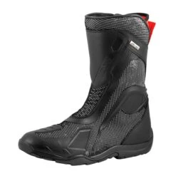 Motorcycle Boots IXS Tour Techno-ST+ -Matisse Footwear shop x47038 003 2