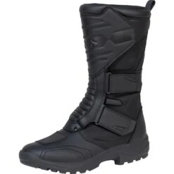 Motorcycle Boots IXS Montevideo-ST 6 Motorcycle Boots IXS Montevideo-ST -Matisse Footwear shop x47039 003 1 1