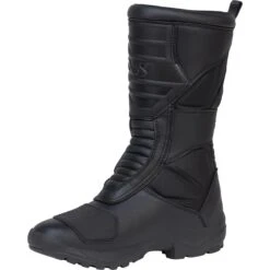 Motorcycle Boots IXS Montevideo-ST 7 Motorcycle Boots IXS Montevideo-ST -Matisse Footwear shop x47039 003 2