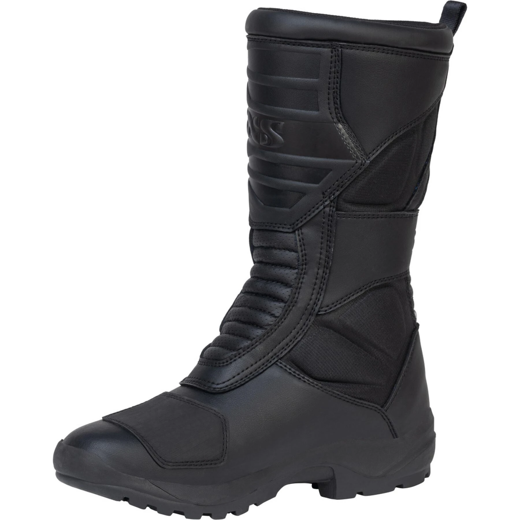 Motorcycle Boots IXS Montevideo-ST 5 Motorcycle Boots IXS Montevideo-ST - Image 3