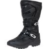 Motorcycle Boots IXS Tour Desert-pro-ST -Matisse Footwear shop x47040 003 1