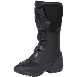 Motorcycle Boots IXS Tour Desert-pro-ST -Matisse Footwear shop x47040 003 2