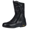 Motorcycle Boots IXS Tour 2-zip-SYM 2.0 1 Motorcycle Boots IXS Tour 2-zip-SYM 2.0 -Matisse Footwear shop x47041 003 1
