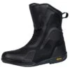 Short Motorcycle Boots IXS Tour Techno-ST-Plus -Matisse Footwear shop x47424 003 1