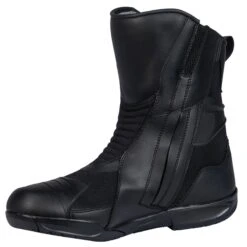 Short Motorcycle Boots IXS Tour Techno-ST-Plus -Matisse Footwear shop x47424 003 2