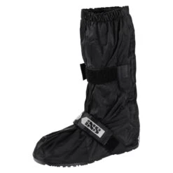 Motorcycle Rain Boots IXS Ontario 2.0 5 Motorcycle Rain Boots IXS Ontario 2.0 -Matisse Footwear shop x79016 003 1