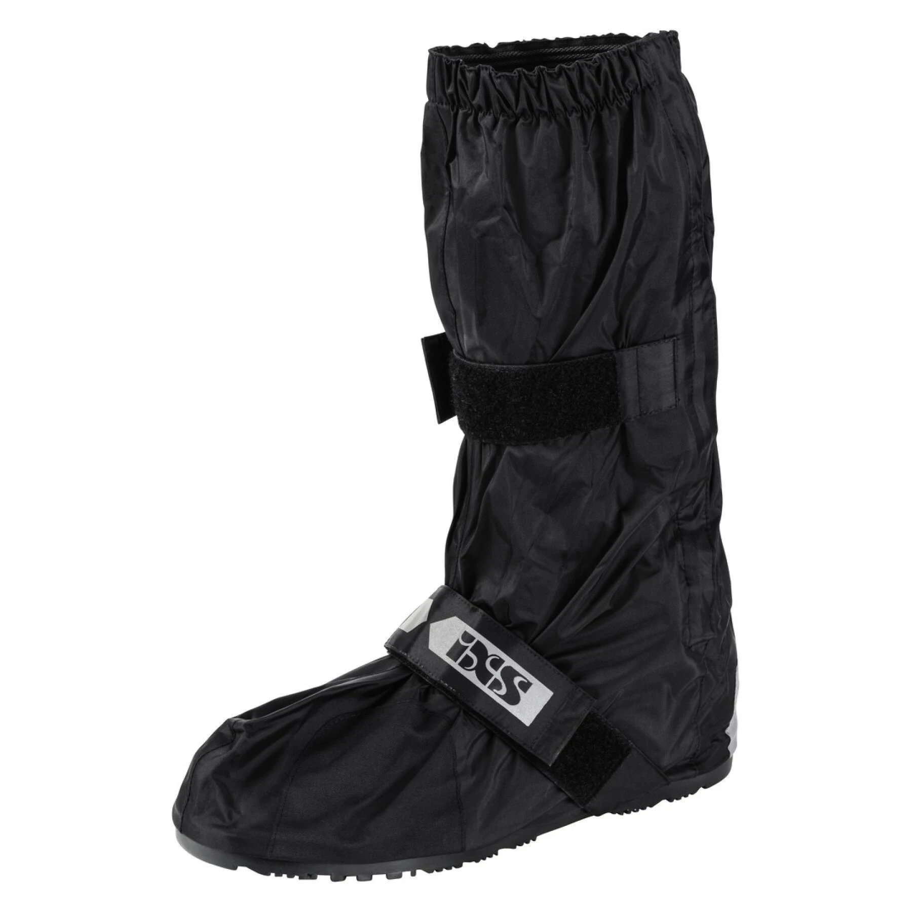 Motorcycle Rain Boots IXS Ontario 2.0 4 Motorcycle Rain Boots IXS Ontario 2.0 - Image 2