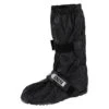 Motorcycle Rain Boots IXS Ontario 2.0 1 Motorcycle Rain Boots IXS Ontario 2.0 -Matisse Footwear shop x79016 003