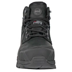 Hoss Men's Chiller 600g Insulated Composite Toe Boots - 60100 13 Hoss Men's Chiller 600g Insulated Composite Toe Boots - 60100 -Matisse Footwear shop xlw25olfhyrt9sa9p7ra 65333.1698793730