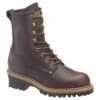 Carolina Womens 8" Logger EH Soft Toe Boots - CA421 -Matisse Footwear shop xndr8nfvkzztw43opshc 51548.1698354511